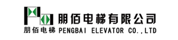 乐动网页版