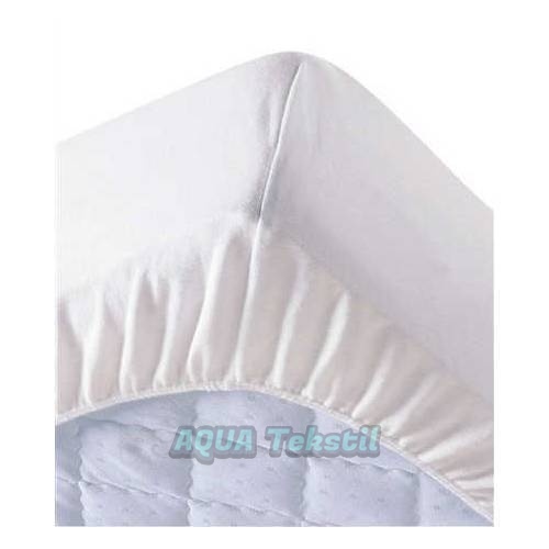 AQUA Home Textile Denizli Yatak Koruyucu Alezler Sıvı Geçirmez